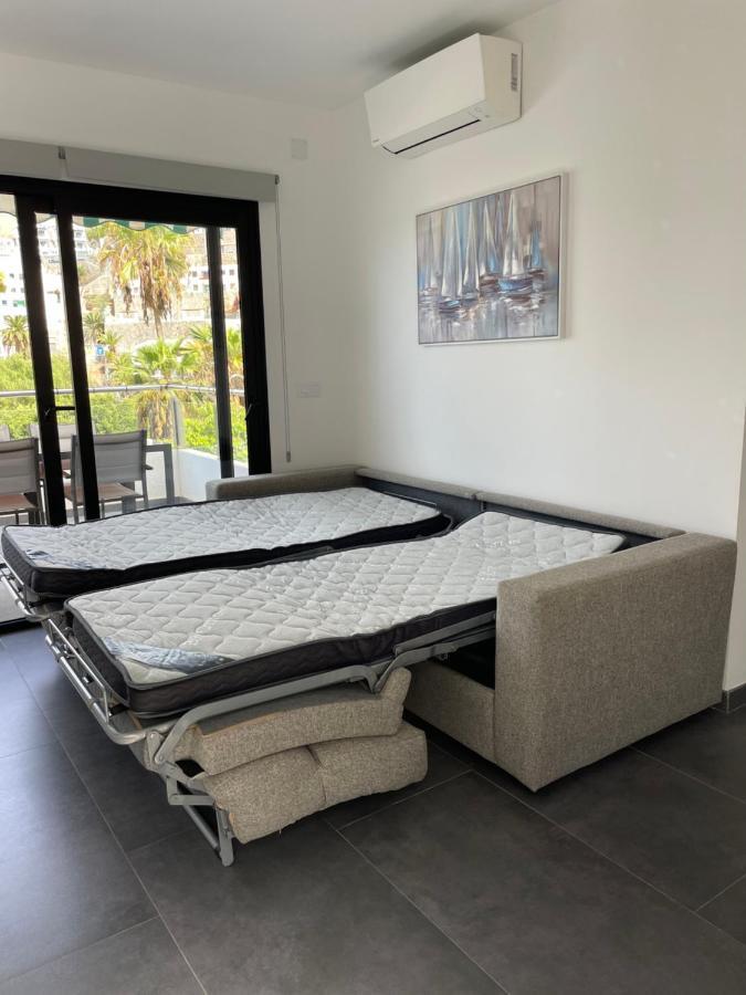 Miami Puerto Rico Apartment *