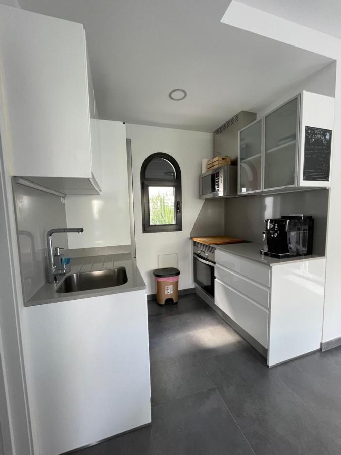 Appartement Miami Puerto Rico